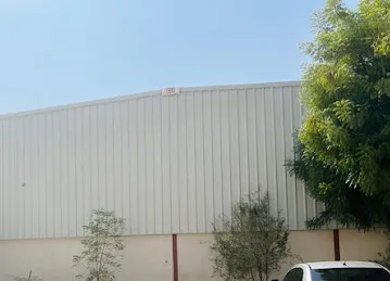 SAIFCO TECHNICAL SERVICES
