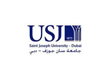 Saint Joseph University - Dubai