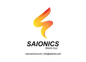 Saionics Middle East FZE