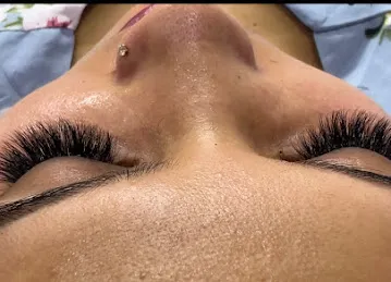 Saisha Beauty Salon