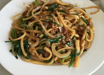 Saishang Restaurant