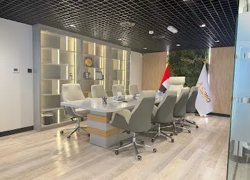 Sajio Real Estate