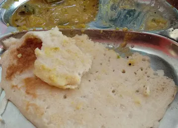 Sajwani Cafeteria