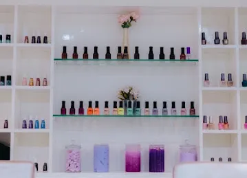 Sakura Beauty Centre