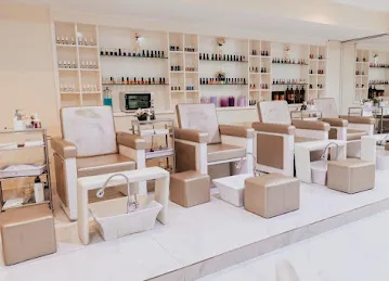 Sakura Beauty Centre