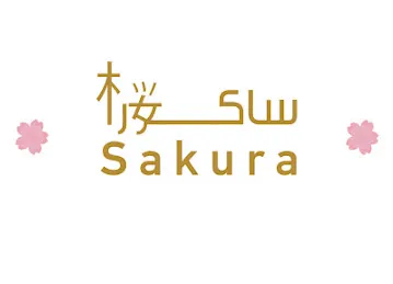 Sakura Restaurant Academy Park Dubai