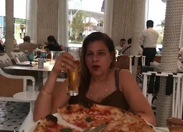 SAL