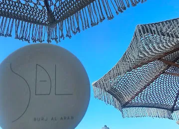 SAL