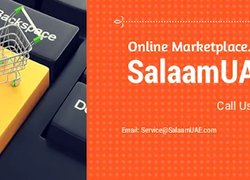 SalaamUAE