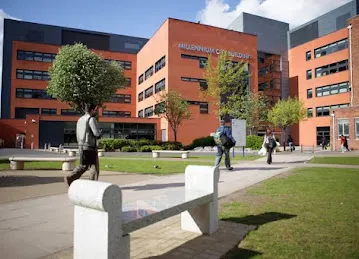 Salah Al Din school