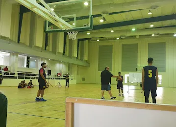 Salah Aldeen Sports Club