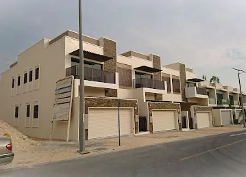 Salah Unit 1