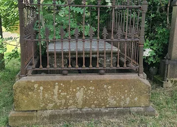 Salah Unit 1