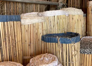 Salaha Trading Est.