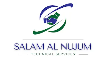 Salam Al Nujum Technical Services