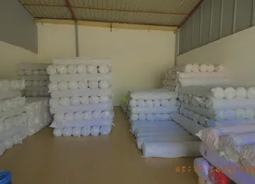 Salar textiles llc