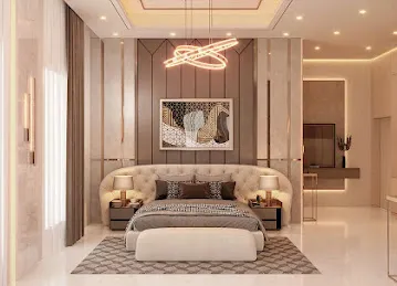 Saleem Decor and painting