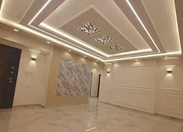 Saleem Decor and painting