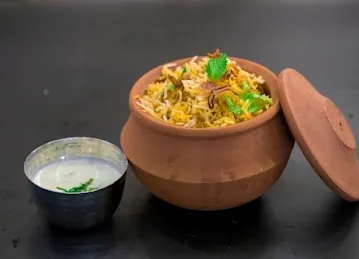 Saleems of Delhi Arjan