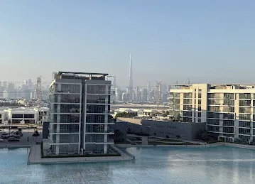 SALEH ABDULLA ALMANSOORI - DISTRICT ONE