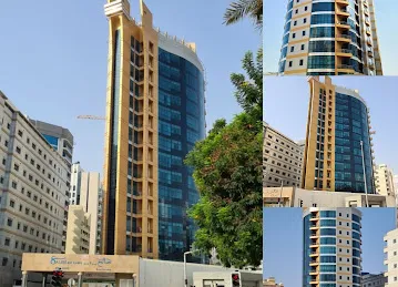 Saleh Bin Lahej