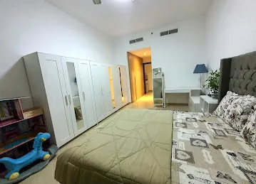 Saleh Bin Lahej Building 399