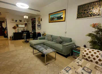 Saleh Bin Lahej Building 399