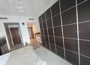 Saleh Bin Lahej Building 399