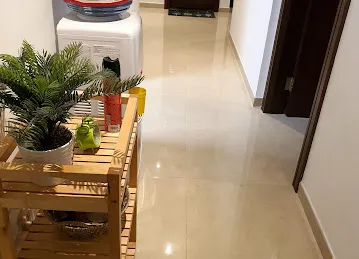 Saleh Bin Lahej Building 399