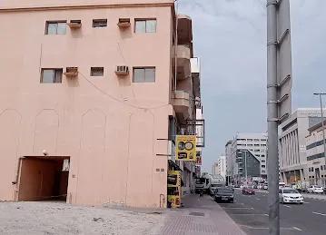 salem juma salem