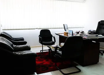 salim alabd advocates & legal consultants