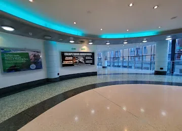 Salim bhai supermarket new