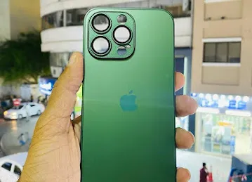 Salim Musa Mobile Phone & Computer trading
