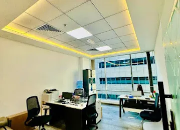SALIM SHABOUR SHIPPING LLC