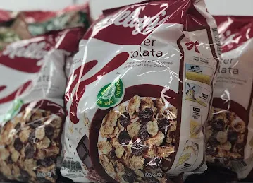 SALLAT AL TAWFEER سلة التوفير