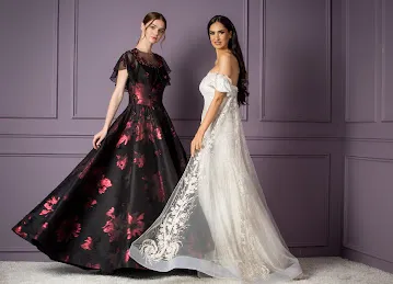 Salma Khan Fashion House