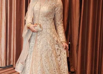 Salma Khan Fashion House