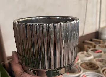 Salman Gardens | Wholesale | Pots | Vase | Pottery حدائق سلمان | الجملة | الأواني | مزهرية | فخار