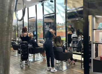 Salon 971