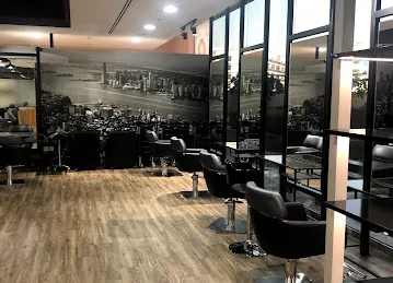 Salon 971