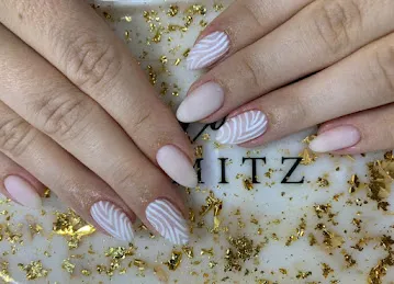 Salon By Mitz