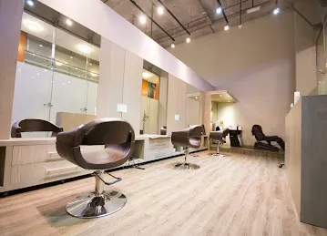Salon Nadeshiko