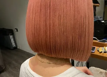 Salon Nadeshiko