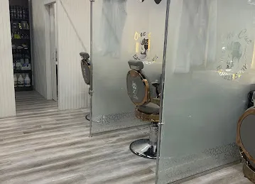 Salon One Cut for Men صالون وان كت للرجال