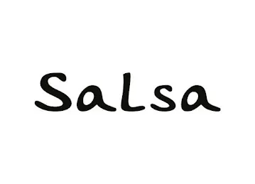 Salsa Jeans