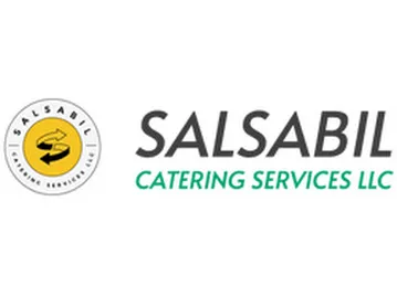 Salsabil Catering Services LLC