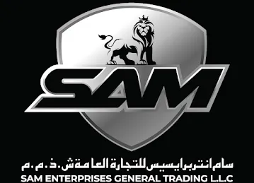 SAM Enterprises General Trading LLC