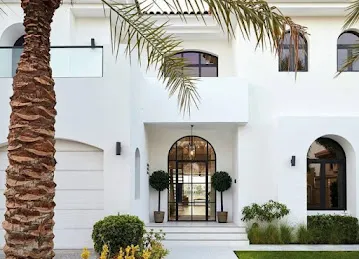 Sam landscape & tecnical services