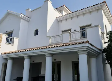Sam landscape & tecnical services