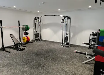 Sam Sports UAE ( Dubai Branch )